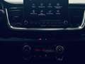 Kia Stonic 1.0 T-GDi 74kW (100CV) MHEV iMT Drive Blanco - thumbnail 17