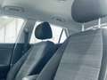 Kia Stonic 1.0 T-GDi 74kW (100CV) MHEV iMT Drive Blanco - thumbnail 21