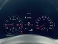 Kia Stonic 1.0 T-GDi 74kW (100CV) MHEV iMT Drive Blanco - thumbnail 15