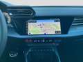 Audi A3 Audi A3 Sportback S line 35 TFSI 150PS 19% Aktio Schwarz - thumbnail 7