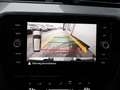 Volkswagen Passat Variant BUSINESS 2,0 TDI DSG *LED / NAVI / ACC / KAMERA... Grau - thumbnail 4