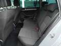Volkswagen Passat Variant BUSINESS 2,0 TDI DSG *LED / NAVI / ACC / KAMERA... Grau - thumbnail 12