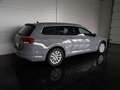 Volkswagen Passat Variant BUSINESS 2,0 TDI DSG *LED / NAVI / ACC / KAMERA... Grau - thumbnail 2