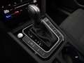 Volkswagen Passat Variant BUSINESS 2,0 TDI DSG *LED / NAVI / ACC / KAMERA... Grau - thumbnail 7