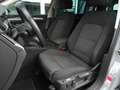 Volkswagen Passat Variant BUSINESS 2,0 TDI DSG *LED / NAVI / ACC / KAMERA... Grau - thumbnail 11