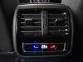 Volkswagen Passat Variant BUSINESS 2,0 TDI DSG *LED / NAVI / ACC / KAMERA... Grau - thumbnail 13