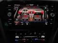 Volkswagen Passat Variant BUSINESS 2,0 TDI DSG *LED / NAVI / ACC / KAMERA... Grau - thumbnail 6