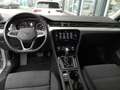 Volkswagen Passat Variant BUSINESS 2,0 TDI DSG *LED / NAVI / ACC / KAMERA... Grau - thumbnail 3