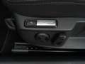 Volkswagen Passat Variant BUSINESS 2,0 TDI DSG *LED / NAVI / ACC / KAMERA... Grau - thumbnail 9