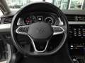 Volkswagen Passat Variant BUSINESS 2,0 TDI DSG *LED / NAVI / ACC / KAMERA... Grau - thumbnail 8