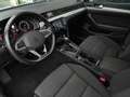 Volkswagen Passat Variant BUSINESS 2,0 TDI DSG *LED / NAVI / ACC / KAMERA... Grau - thumbnail 10
