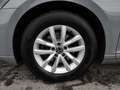 Volkswagen Passat Variant BUSINESS 2,0 TDI DSG *LED / NAVI / ACC / KAMERA... Grau - thumbnail 15