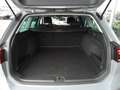 Volkswagen Passat Variant BUSINESS 2,0 TDI DSG *LED / NAVI / ACC / KAMERA... Grau - thumbnail 14