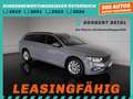 Volkswagen Passat Variant BUSINESS 2,0 TDI DSG *LED / NAVI / ACC / KAMERA... Grau - thumbnail 1