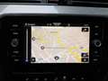 Volkswagen Passat Variant BUSINESS 2,0 TDI DSG *LED / NAVI / ACC / KAMERA... Grau - thumbnail 5