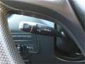Mercedes-Benz Vito 114CDI AT 100kW Tourer Pro Larga - thumbnail 23