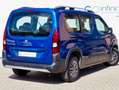 Peugeot Rifter Long XL HDi 130 EAT8 Allure Pack - 7 Places Bleu - thumbnail 12