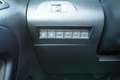 Peugeot Rifter Long XL HDi 130 EAT8 Allure Pack - 7 Places Bleu - thumbnail 29
