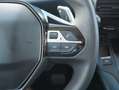 Peugeot Rifter Long XL HDi 130 EAT8 Allure Pack - 7 Places Bleu - thumbnail 28