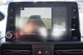 Peugeot Rifter Long XL HDi 130 EAT8 Allure Pack - 7 Places Bleu - thumbnail 7
