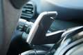Peugeot Rifter Long XL HDi 130 EAT8 Allure Pack - 7 Places Bleu - thumbnail 20