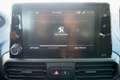 Peugeot Rifter Long XL HDi 130 EAT8 Allure Pack - 7 Places Bleu - thumbnail 14