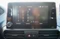 Peugeot Rifter Long XL HDi 130 EAT8 Allure Pack - 7 Places Bleu - thumbnail 18