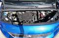 Peugeot Rifter Long XL HDi 130 EAT8 Allure Pack - 7 Places Bleu - thumbnail 33