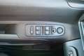 Peugeot Rifter Long XL HDi 130 EAT8 Allure Pack - 7 Places Bleu - thumbnail 24