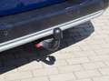 Peugeot Rifter Long XL HDi 130 EAT8 Allure Pack - 7 Places Bleu - thumbnail 9