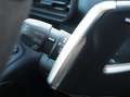 Peugeot Rifter Long XL HDi 130 EAT8 Allure Pack - 7 Places Bleu - thumbnail 30