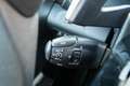 Peugeot Rifter Long XL HDi 130 EAT8 Allure Pack - 7 Places Bleu - thumbnail 8