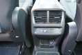 Peugeot Rifter Long XL HDi 130 EAT8 Allure Pack - 7 Places Bleu - thumbnail 31