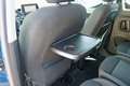 Peugeot Rifter Long XL HDi 130 EAT8 Allure Pack - 7 Places Bleu - thumbnail 26
