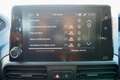 Peugeot Rifter Long XL HDi 130 EAT8 Allure Pack - 7 Places Bleu - thumbnail 15