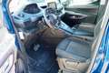 Peugeot Rifter Long XL HDi 130 EAT8 Allure Pack - 7 Places Bleu - thumbnail 3