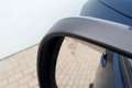 Peugeot Rifter Long XL HDi 130 EAT8 Allure Pack - 7 Places Bleu - thumbnail 22