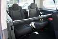 Peugeot Rifter Long XL HDi 130 EAT8 Allure Pack - 7 Places Bleu - thumbnail 6