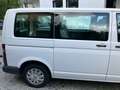 Volkswagen T5 Kombi Weiß - thumbnail 35