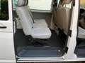 Volkswagen T5 Kombi Weiß - thumbnail 12