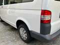 Volkswagen T5 Kombi Weiß - thumbnail 27