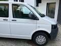Volkswagen T5 Kombi Weiß - thumbnail 36