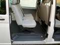 Volkswagen T5 Kombi Weiß - thumbnail 32