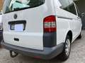 Volkswagen T5 Kombi Weiß - thumbnail 5