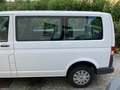 Volkswagen T5 Kombi Weiß - thumbnail 38