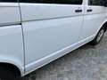 Volkswagen T5 Kombi Weiß - thumbnail 34