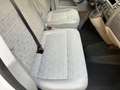 Volkswagen T5 Kombi Weiß - thumbnail 28