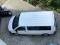Volkswagen T5 Kombi Weiß - thumbnail 20