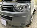 Volkswagen T5 Kombi Weiß - thumbnail 7