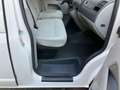 Volkswagen T5 Kombi Weiß - thumbnail 40